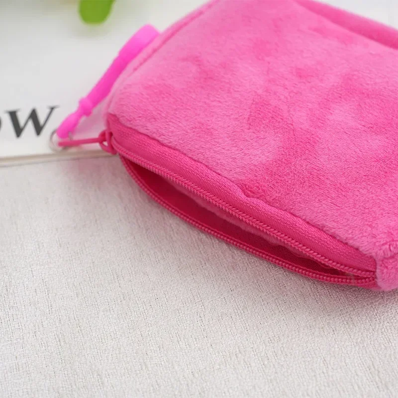 Kirbys Coin Purse Game Anime M - Kids Education Money recension och pris