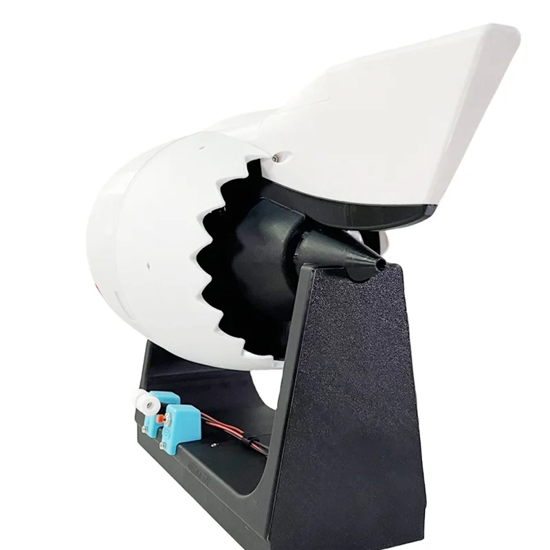 TR900 Engine Model Toy 10,000  - Kids Education Revolution recension och pris