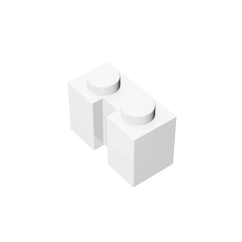 MOC 10PCS Part Bricks 4216 Mod - Kids Education Channel recension och pris