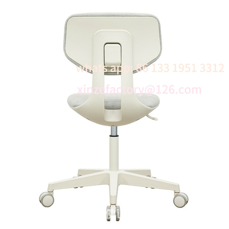 Customizable Learning Chair Co - Kids Educational Computer recension och pris