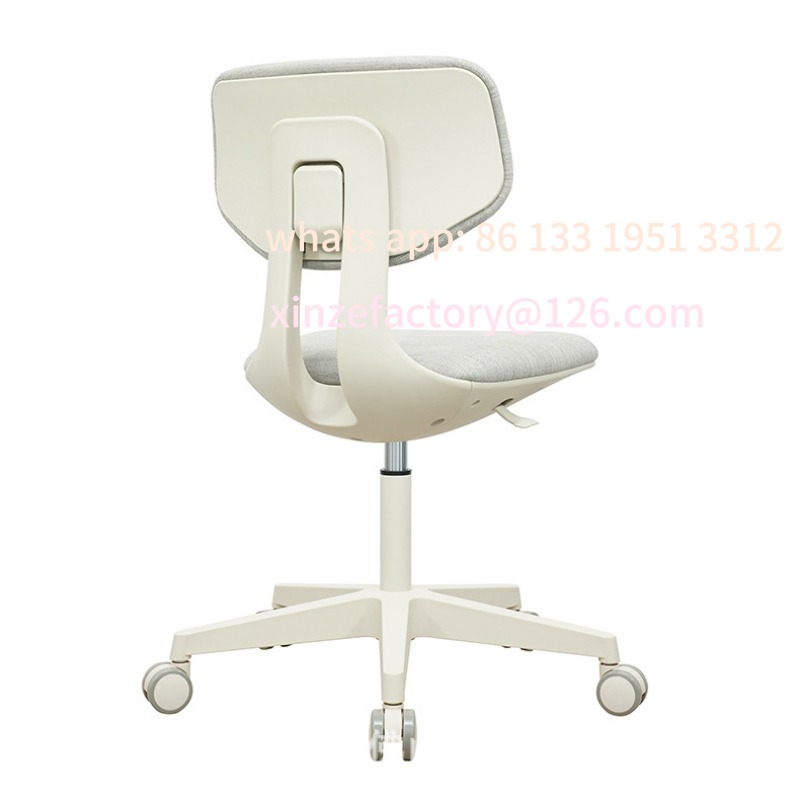 Customizable Learning Chair Co - Kids Educational Computer recension och pris