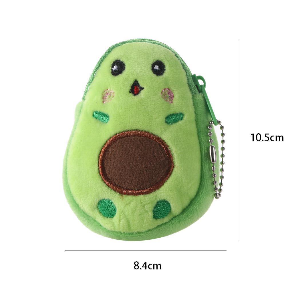 Mini Cute Girls Money Pouch Ch - Kids Education Money recension och pris