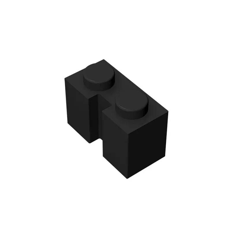 MOC 10PCS Part Bricks 4216 Mod - Kids Education Channel recension och pris