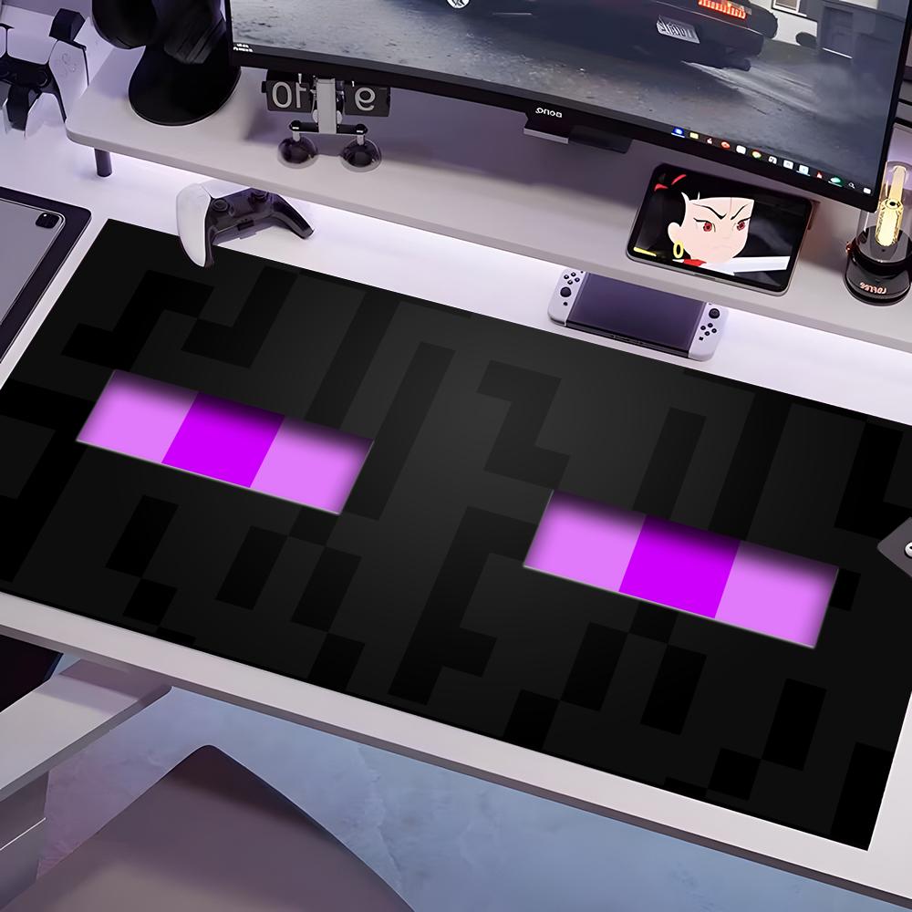 Game M-MC-S M-MineCrafTS Mouse - Multiplication Table Mat recension och pris