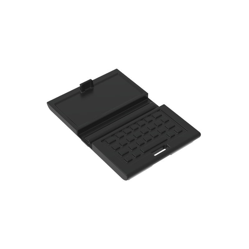 Gobricks 10PCS 62698 Bricks Ut - Kids Educational Computer recension och pris