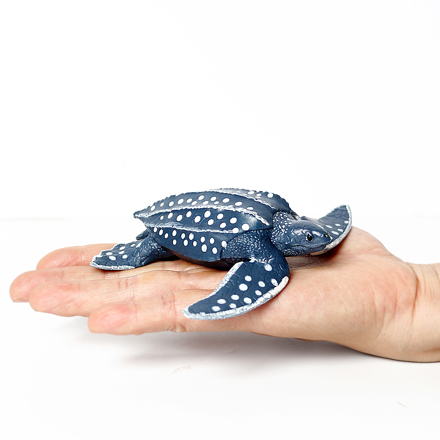 Simulation Chinese Softshell L - Kids Educational Device recension och pris