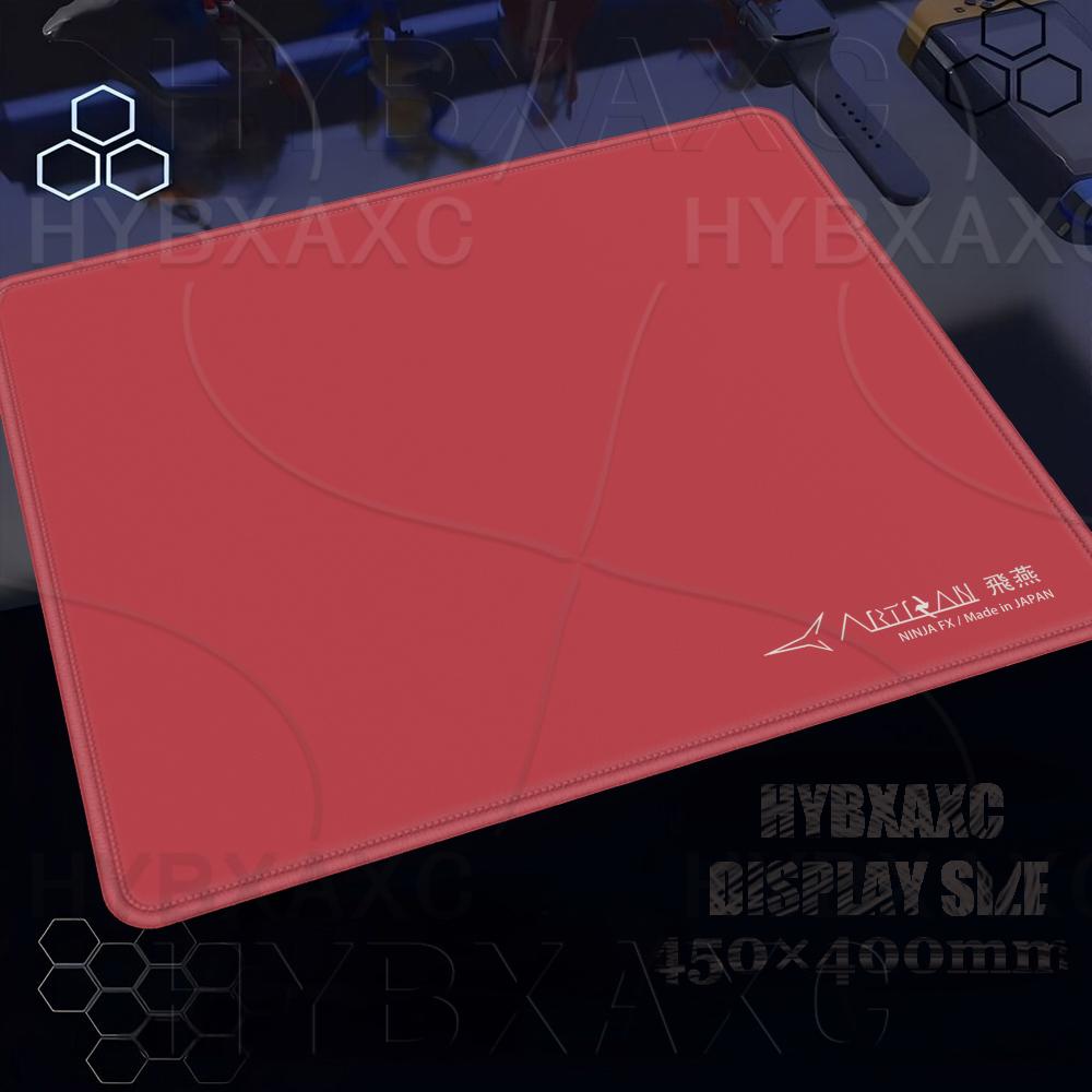 1PC Mouse Pad Multiple Sizes L - Multiplication Table Mat recension och pris