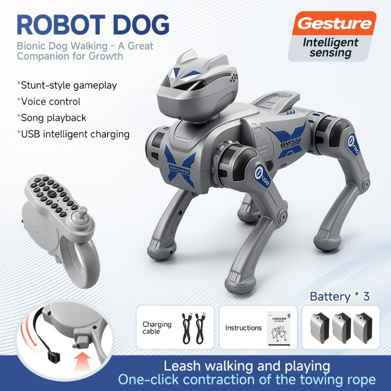 Cool Stuff Toy Car Funny Gift- - Kids Education Company recension och pris