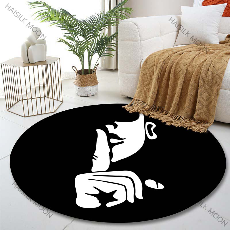 Multiple sizes Silence gesture - Multiplication Table Mat recension och pris