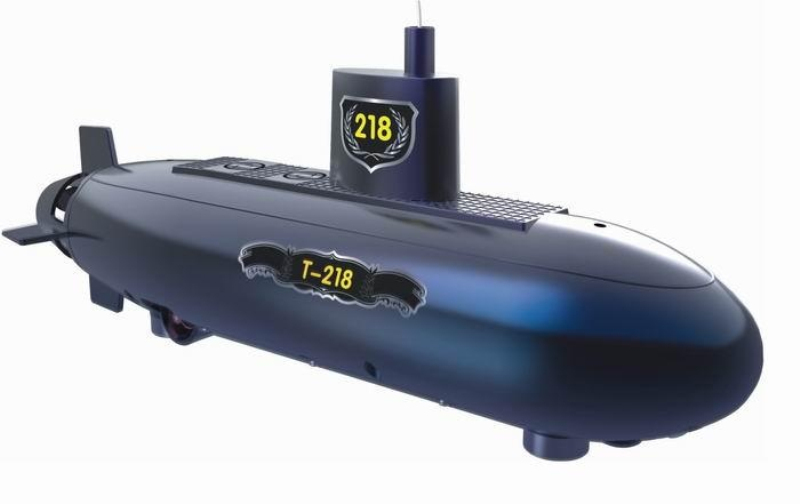6 channel large remote control - Kids Education Channel recension och pris