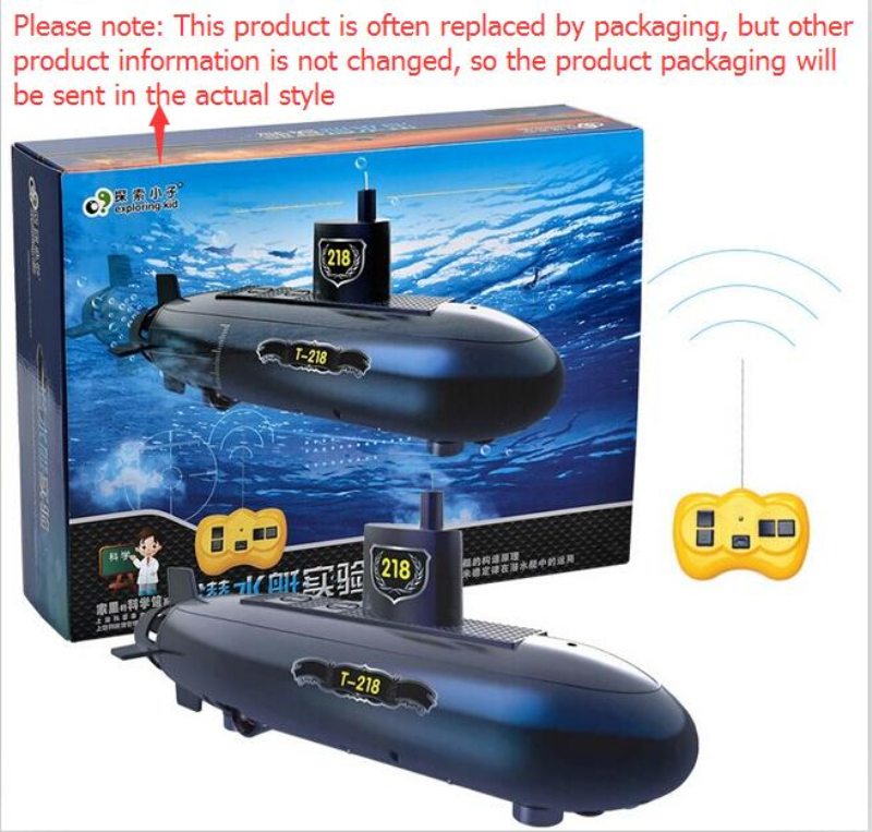 6 channel large remote control - Kids Education Channel recension och pris