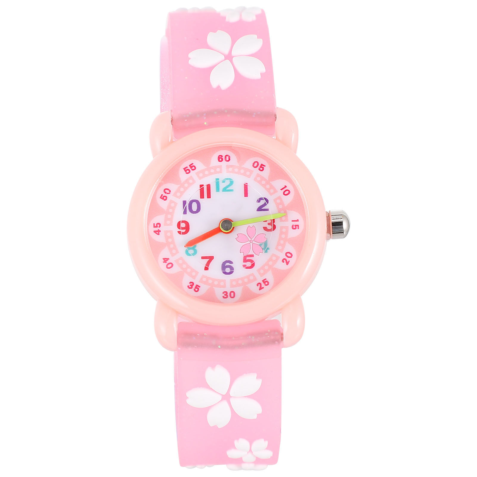1Pcs Waterproof Cartoon Childr - Education Kids Ru recension och pris