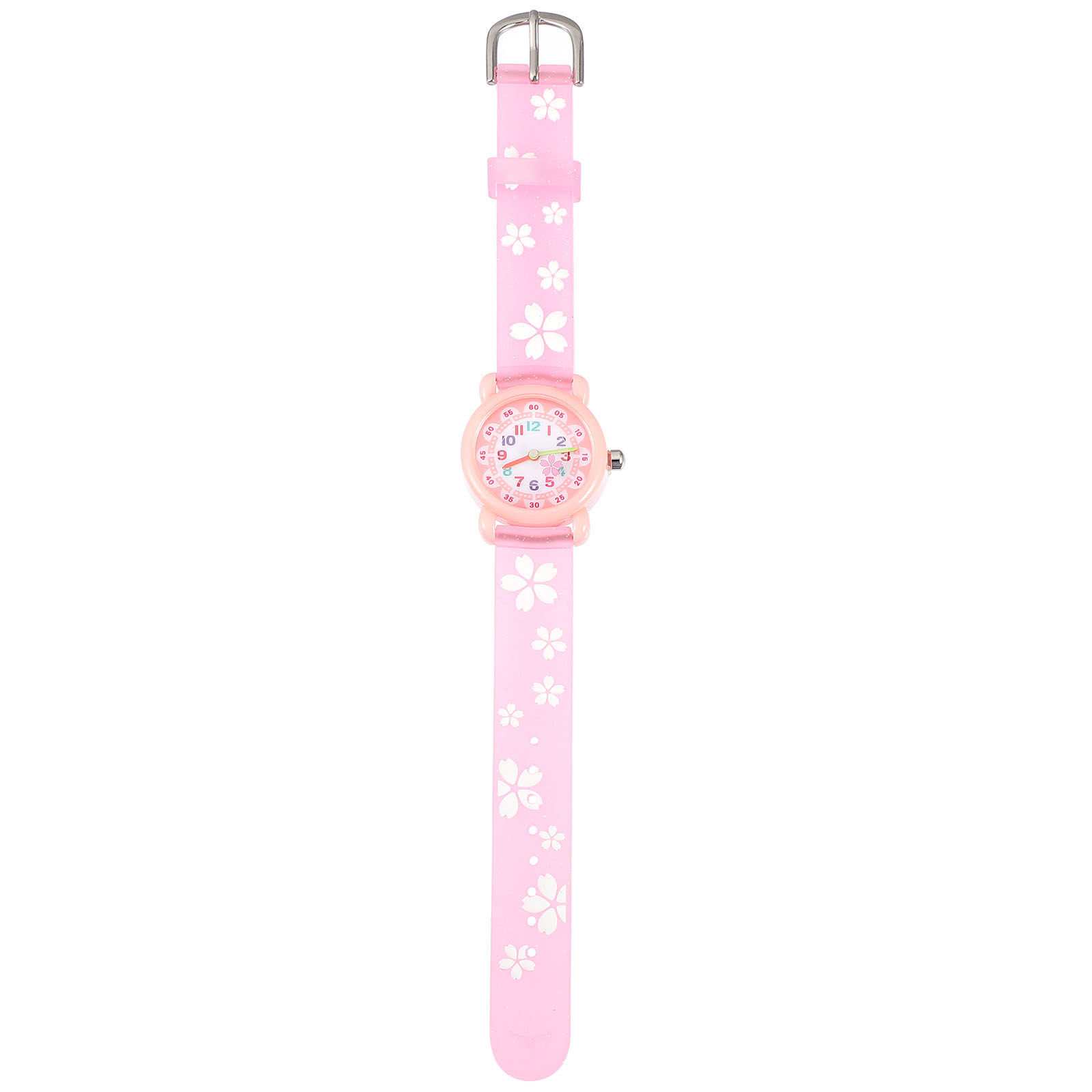 1Pcs Waterproof Cartoon Childr - Education Kids Ru recension och pris