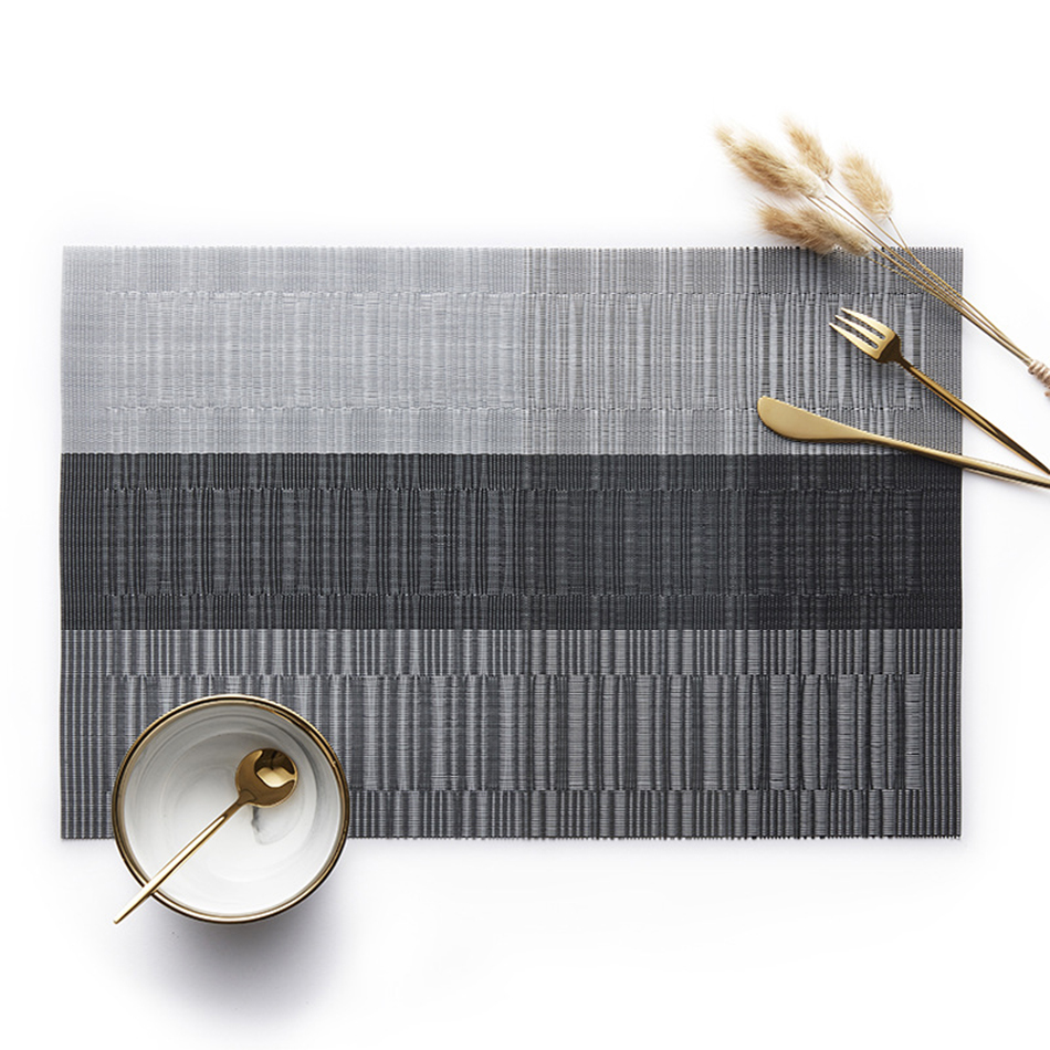 Placemats for Dining Table PVC - Multiplication Table Mat recension och pris