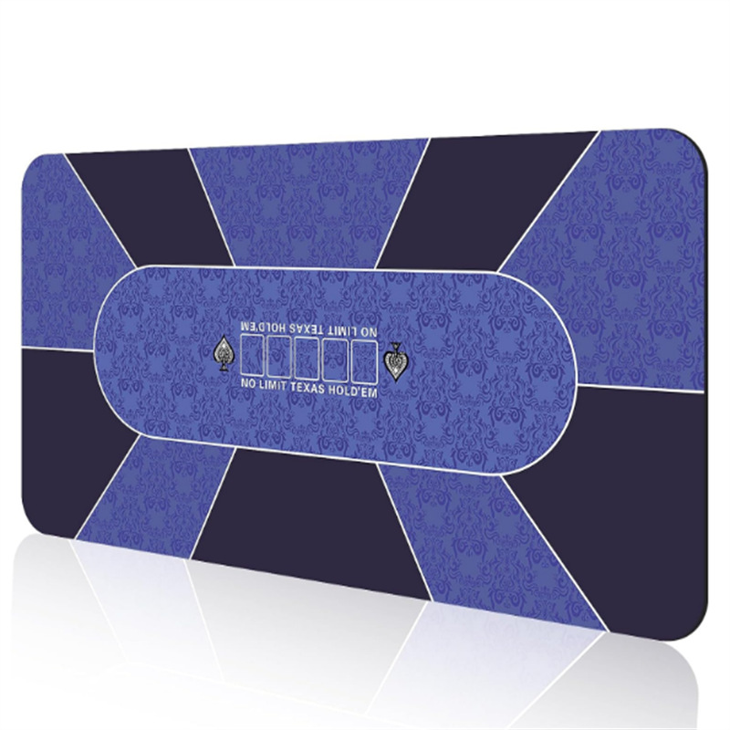 Casino Multiple Players Texas  - Multiplication Table Mat recension och pris