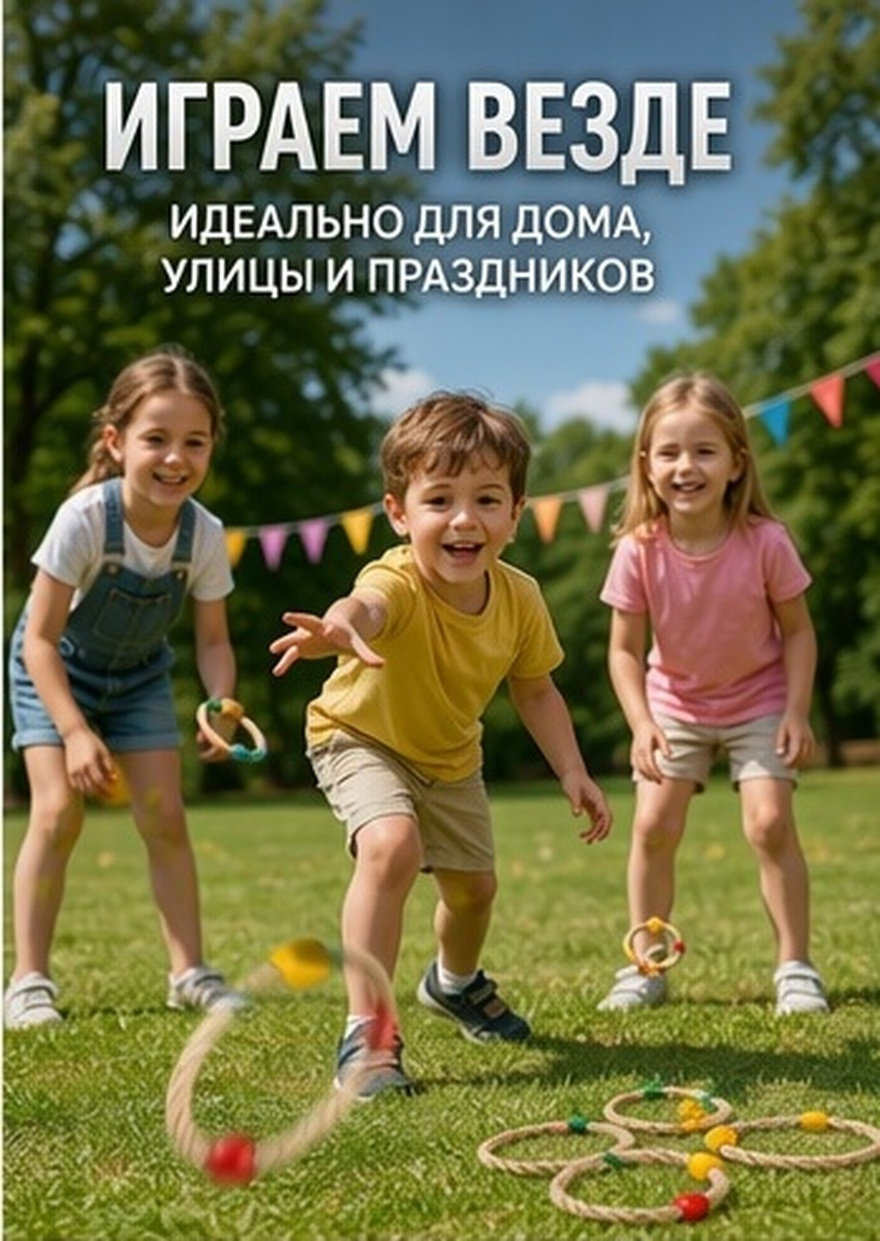 10Pcs Wooden Style Twine Ring  - Kids Educational Game recension och pris