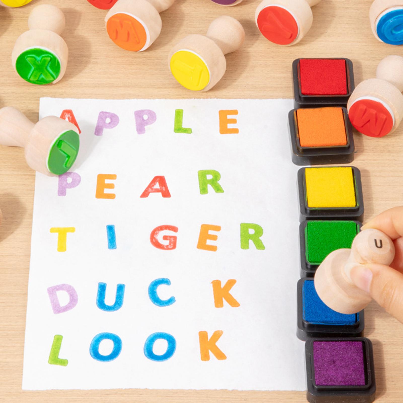 Alphabet Learning Sight Word F - Sight Word Game recension och pris