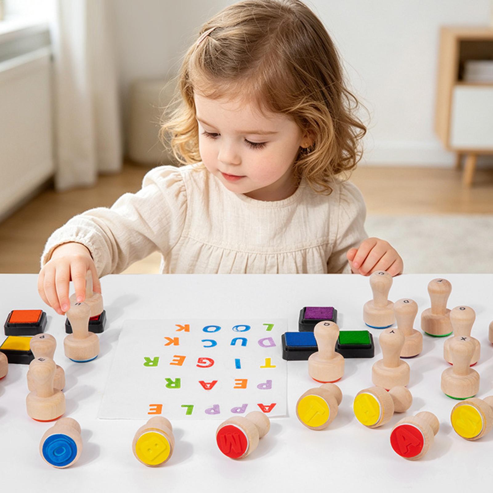 Alphabet Learning Sight Word F - Sight Word Game recension och pris