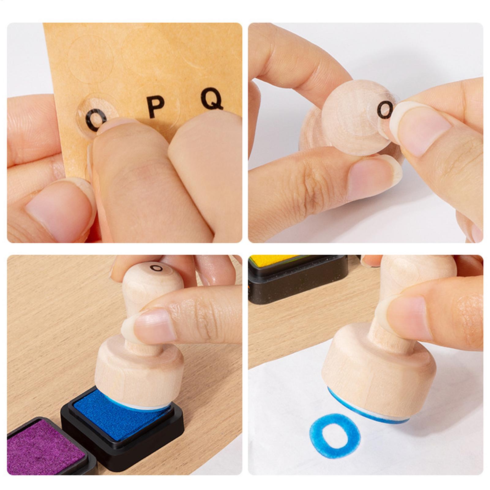 Alphabet Learning Sight Word F - Sight Word Game recension och pris