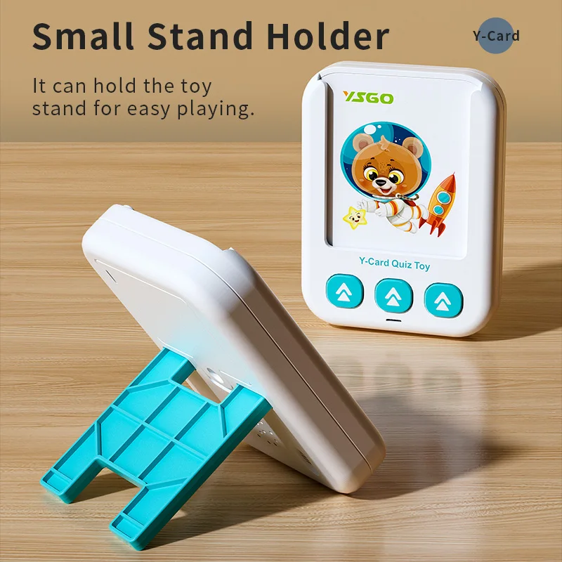 Russian Talking Flash Cards Se - Sight Word Game recension och pris