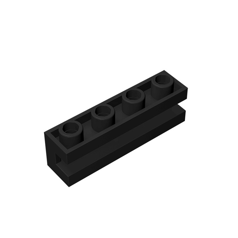 MOC 10PCS 2653 Modified 1x4 Wi - Kids Education Channel recension och pris
