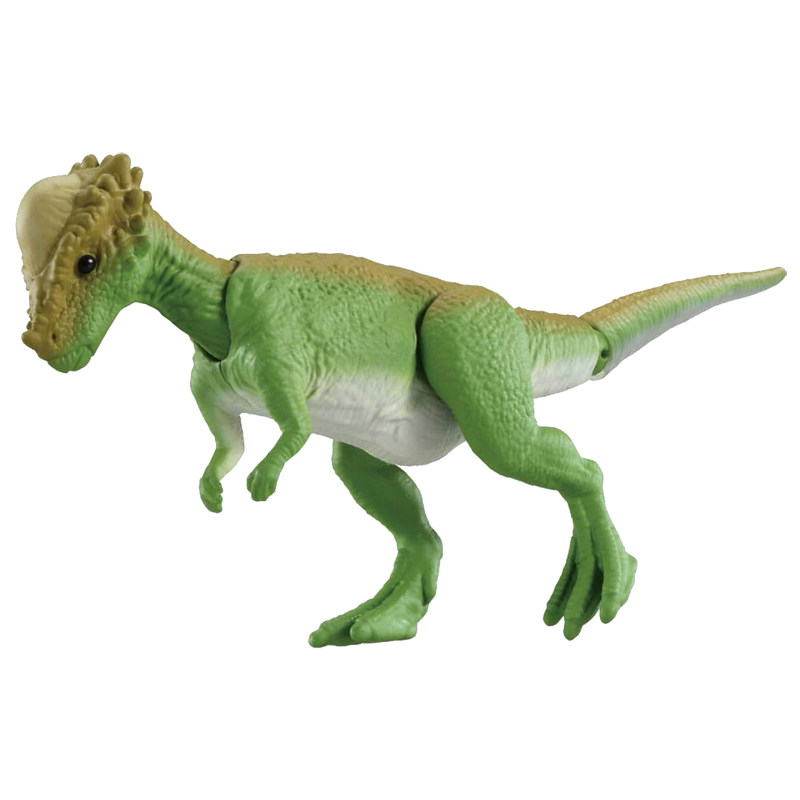 Original Takara Tomy Ania 9056 - Kids Educational Device recension och pris