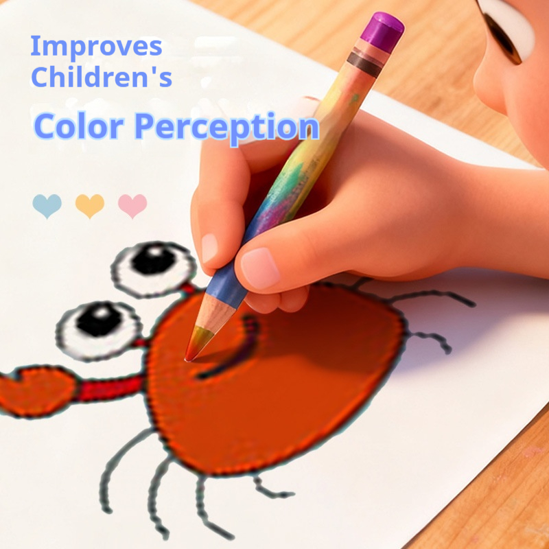 Generic Smart Dinosaur Drawing - Kids Educational Device recension och pris