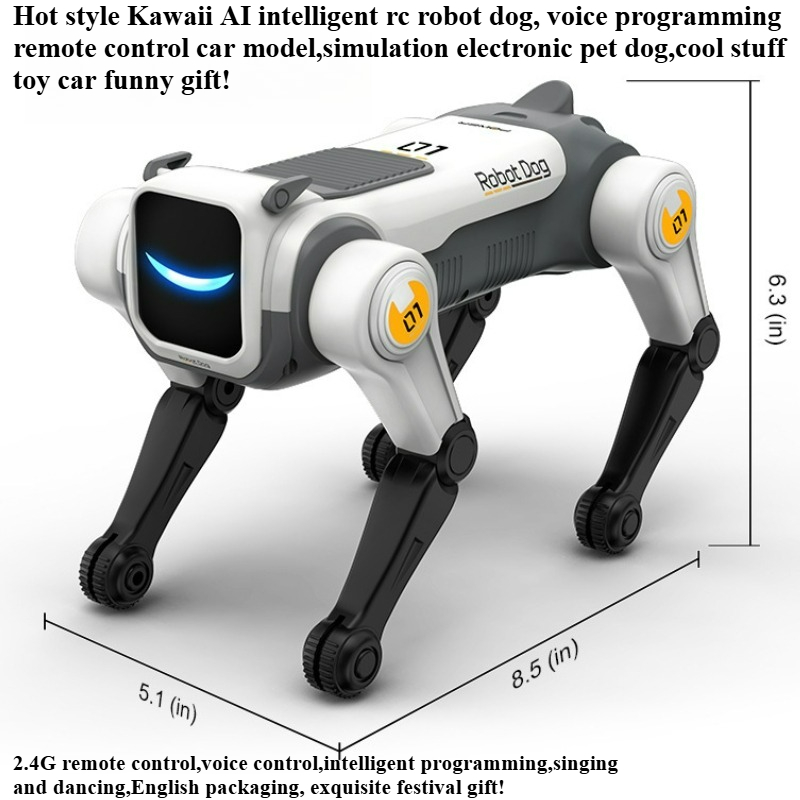 Cool Stuff Toy Car Funny Gift- - Kids No Education recension och pris