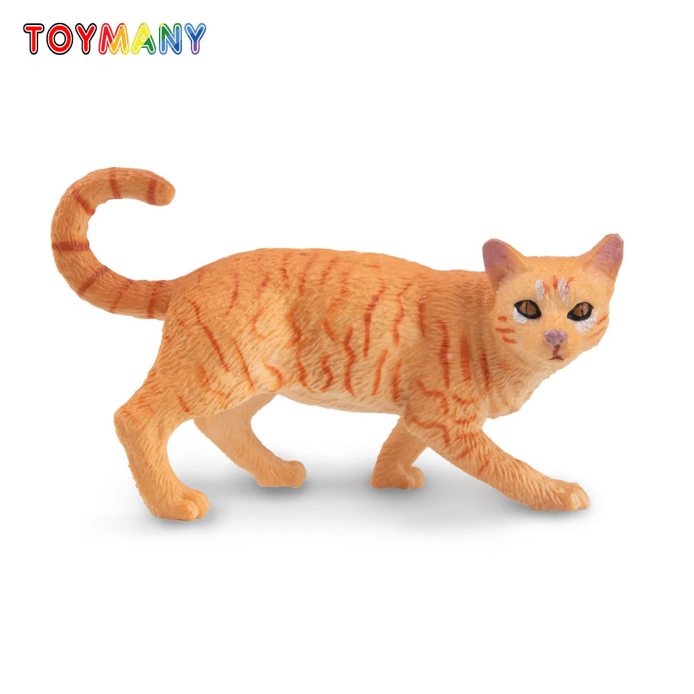 Toymany Simulation Striding Or - Kids Educational Game recension och pris