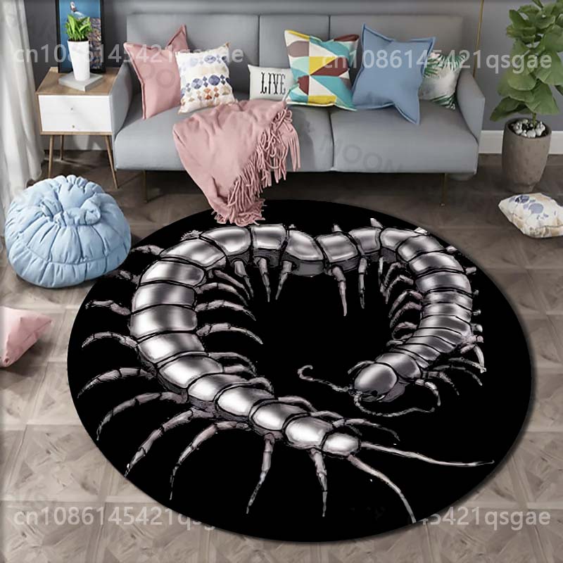 Multiple sizes Metallic centip - Multiplication Table Mat recension och pris